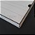 Caixa Alfabeto Letras Vogais Consoantes MDF 40 x 30 x 4,3 cm - Imagem 5