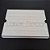 Caixa Alfabeto Letras Vogais Consoantes MDF 40 x 30 x 4,3 cm - Imagem 6