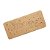 Tabuleiro Educativo Alfabeto Maiusculo 45x19 cm MDF Cru - Imagem 1