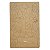 Mini Árvore de Pascoa Infantil 20 cm com Apliques MDF Cru - Imagem 2