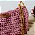 Bolsa Babi Rosa - Imagem 3
