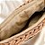 Bolsa Babi Bege - Imagem 10