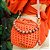 Bolsa Dani Terracota - Imagem 1