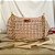 Bolsa Babi Nude - Imagem 1