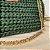 Bolsa Babi Verde Musgo - Imagem 3