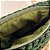 Bolsa Babi Verde Musgo - Imagem 8