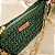 Bolsa Babi Verde Musgo - Imagem 4