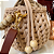 Bolsa Dani Camurça - Imagem 6