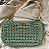 Bolsa Babi Verde Oliva - Imagem 2