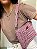 Bolsa Maitê Rosê - Imagem 5