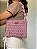 Bolsa Maitê Rosê - Imagem 2