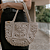 Bolsa Brigitte Areia - Imagem 2