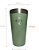 COPO TERMICO VKINS_SEM TAMPA_KIT COM 02 UNID_473ml - Imagem 5