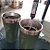 COPO TERMICO VKINS_SEM TAMPA_KIT COM 02 UNID_473ml - Imagem 3