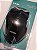 MOUSE SEM FIO 2.4 GH 1200 DPI ERGO DM110 - Imagem 3