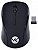 MOUSE SEM FIO WIRELESS W600 1000DPI COM NANO RECEPTOR - Imagem 1