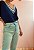 Calça MOM jeans Youcom - Imagem 3