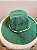 Bucket Hat verde - Imagem 8