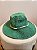 Bucket Hat verde - Imagem 6