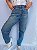 MOM jeans Tatu's (42/44) - Imagem 1