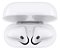 AirPods Apple 2ª geração - Imagem 4