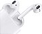 AirPods Apple 2ª geração - Imagem 5