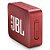 Caixa de som JBL GO2 Bluetooth - Imagem 2