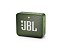 Caixa de som JBL GO2 Bluetooth - Imagem 3