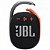 Caixa de som JBL Clip 4 Ultraportátil - Imagem 4