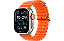 Apple Watch Ultra (2) 49mm - Imagem 4