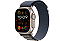 Apple Watch Ultra (2) 49mm - Imagem 2