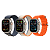 Apple Watch Ultra (2) 49mm - Imagem 1