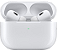 AirPods Pro 2 USB-C - Imagem 1