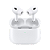 AirPods Pro 2 USB-C - Imagem 2