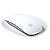 Magic Mouse - Imagem 2