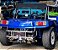 Escapamento Inox Maf Buggy, Brasilia, Gurgel, Bianco,.. - Imagem 6