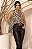 Blusa Mullet Animal Print - Imagem 5