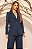 Conjunto Blazer Calça Alfaiataria - Imagem 2