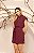 Conjunto Blusa Faixa ShortSaia Marant - Imagem 2
