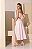 Conjunto Liocel Saia Longa com Top - Imagem 5