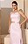Conjunto Liocel Saia Longa com Top - Imagem 4