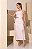 Conjunto Liocel Saia Longa com Top - Imagem 3