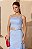 Conjunto Liocel Saia Longa com Top - Imagem 2