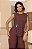 Conjunto Risca de Giz Calça Blusa Metal - Imagem 4