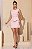 Conjunto Alfaiataria Mini Saia Blusa - Imagem 5