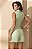 Conjunto Marant Blusa Ziper ShortSaia - Imagem 4