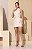 Conjunto Marant Blusa Ziper ShortSaia - Imagem 1