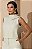 Conjunto Calça Blusa Botões Lyocel - Imagem 5
