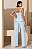 Conjunto Alfaiataria Calça e Blusa - Imagem 5
