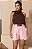 Regata Fio Lurex Laço Gola - Imagem 3